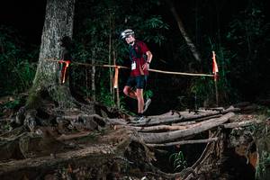 BIB: 
                            <button type="button" onclick="openModal(27354607)" class="btn btn-primary btn-sm float-right btn-popup" data-toggle="modal" data-target=".modal-high-quality">
                        <i class="fas fa-shopping-cart"></i> Add to Cart
                    </button>
                                            <button type="button" onclick="isThisMe(27354607, true)" class="btn btn-success btn-sm float-right btn-popup btn-isme hidden" data-toggle="tooltip" data-placement="bottom" title="นี่คือรูปของคุณใช่ไหม คลิกที่นี่เพื่อเอาเข้าอัลบั้ม">
                        <i class="fas fa-plus"></i> Add to album
                    </button>
                    <button type="button" onclick="isThisMe(27354607, false)" class="btn btn-warning btn-sm float-right btn-popup btn-isnotme hidden">
                        <i class="fas fa-ban"></i> Remove from album
                    </button>